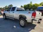2014 GMC Sierra