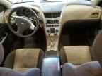 2012 CHEVROLET MALIBU