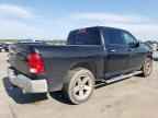 2009 DODGE RAM 1500