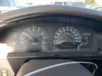 2000 TOYOTA TACOMA