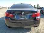 2015 BMW 5 series