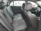 2011 CHEVROLET MALIBU