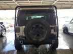 2012 JEEP WRANGLER