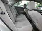 2003 TOYOTA CAMRY