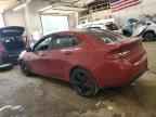 2015 DODGE Dart