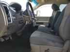 2012 DODGE Ram 3500