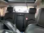 2012 CADILLAC SRX