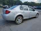 2007 CHEVROLET COBALT