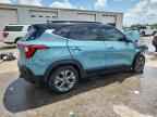 2024 KIA SELTOS