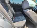 2007 NISSAN ALTIMA