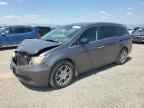 2011 HONDA ODYSSEY