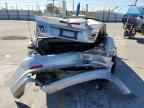 2002 BMW 3 SERIES