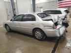 2001 BUICK Lesabre