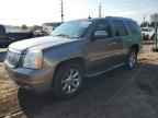 2011 GMC Yukon