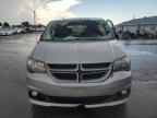 2015 DODGE GRAND CARAVAN
