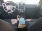 2010 GMC CANYON