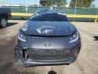 2023 TOYOTA GR 86