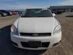 2014 CHEVROLET Impala Limited