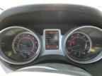 2013 DODGE JOURNEY