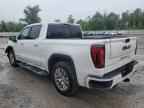 2021 GMC Sierra