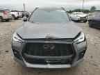 2023 INFINITI QX50