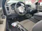 2009 DODGE RAM 1500