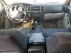 2006 TOYOTA 4Runner