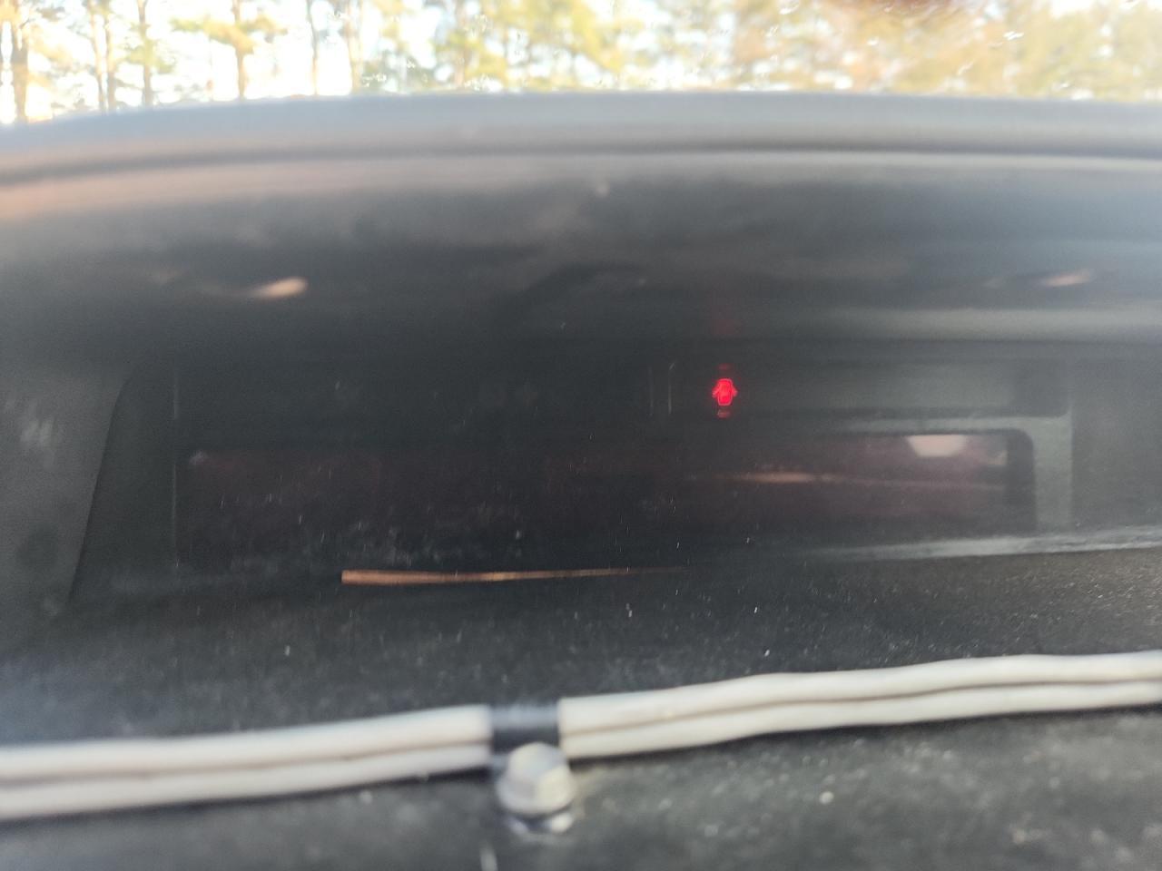 2016 TOYOTA PRIUS V