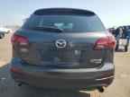 2013 MAZDA CX-9