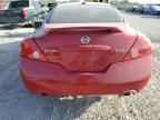 2011 NISSAN ALTIMA