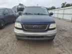 2003 FORD F-150