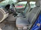 2008 CHEVROLET COBALT