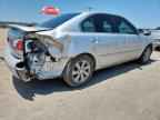 2007 KIA OPTIMA