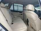 2014 BMW X5