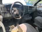 2005 CHEVROLET Express 3500