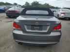 2010 BMW 1 Series
