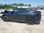 2023 BMW X6