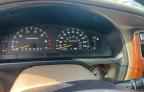 1998 TOYOTA 4Runner