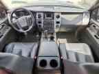 2015 FORD Expedition
