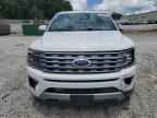 2020 FORD Expedition