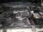 2003 MITSUBISHI Montero