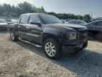2008 GMC Sierra