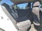 2008 NISSAN ALTIMA