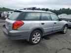2005 SUBARU Legacy