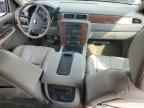 2008 CHEVROLET Silverado