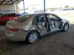 2004 HONDA ACCORD