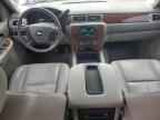 2007 CHEVROLET Avalanche