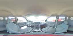 2007 JEEP Grand Cherokee