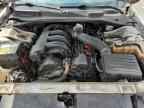 2008 CHRYSLER 300