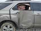 2012 CHEVROLET EQUINOX